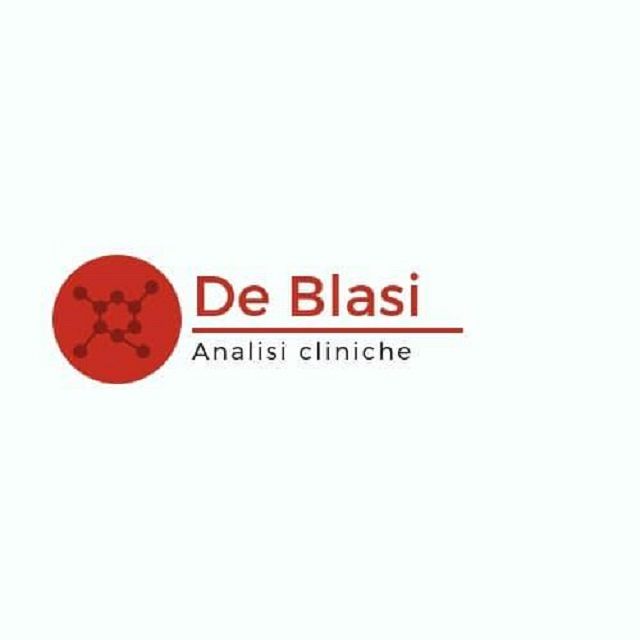 Analisi Cliniche Del Dott.G.De Blasi E C. Sas